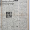 [thumbnail of Lud_1981_29.pdf]