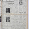 [thumbnail of Lud_1981_31.pdf]