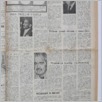 [thumbnail of Lud_1981_32.pdf]