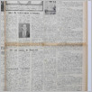 [thumbnail of Lud_1981_33.pdf]