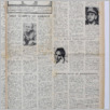 [thumbnail of Lud_1981_34.pdf]