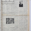 [thumbnail of Lud_1981_35.pdf]