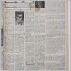 [thumbnail of Lud_1981_36.pdf]