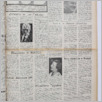 [thumbnail of Lud_1981_38.pdf]