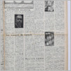 [thumbnail of Lud_1981_39.pdf]