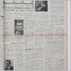 [thumbnail of Lud_1981_41.pdf]