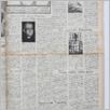 [thumbnail of Lud_1981_42.pdf]