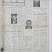[thumbnail of Lud_1981_43.pdf]