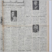 [thumbnail of Lud_1981_44.pdf]