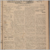 [thumbnail of Gazeta_Polska_w_Brazylii_1914_41.pdf]