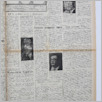 [thumbnail of Lud_1981_46.pdf]