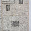 [thumbnail of Lud_1981_48.pdf]