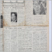 [thumbnail of Lud_1981_49-50.pdf]