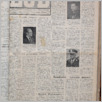 [thumbnail of Lud_1982_02.pdf]
