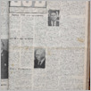 [thumbnail of Lud_1982_03.pdf]