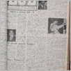 [thumbnail of Lud_1982_07.pdf]