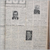 [thumbnail of Lud_1982_09.pdf]
