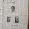 [thumbnail of Lud_1982_11.pdf]
