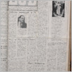 [thumbnail of Lud_1982_13.pdf]