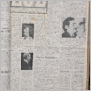 [thumbnail of Lud_1982_14.pdf]