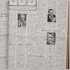 [thumbnail of Lud_1982_15.pdf]