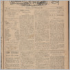 [thumbnail of Gazeta_Polska_w_Brazylii_1914_43.pdf]