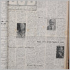 [thumbnail of Lud_1982_16.pdf]