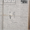 [thumbnail of Lud_1982_17.pdf]