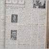 [thumbnail of Lud_1982_18.pdf]