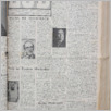 [thumbnail of Lud_1982_21.pdf]