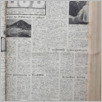 [thumbnail of Lud_1982_22.pdf]