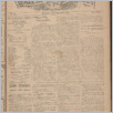 [thumbnail of Gazeta_Polska_w_Brazylii_1914_44.pdf]