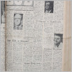 [thumbnail of Lud_1982_27.pdf]