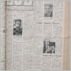[thumbnail of Lud_1982_29.pdf]