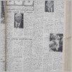 [thumbnail of Lud_1982_33.pdf]