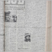 [thumbnail of Lud_1982_35.pdf]