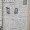 [thumbnail of Lud_1982_40.pdf]