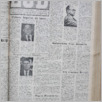[thumbnail of Lud_1982_43.pdf]
