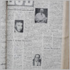 [thumbnail of Lud_1982_44.pdf]