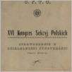 [thumbnail of Syndykat1961.pdf]