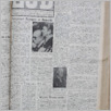 [thumbnail of Lud_1982_48.pdf]