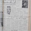 [thumbnail of Lud_1982_49-50.pdf]