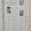 [thumbnail of Lud_1983_05.pdf]