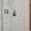 [thumbnail of Lud_1983_06.pdf]