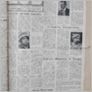 [thumbnail of Lud_1983_07.pdf]