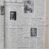 [thumbnail of Lud_1983_08.pdf]