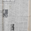 [thumbnail of Lud_1983_09.pdf]