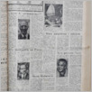 [thumbnail of Lud_1983_11.pdf]