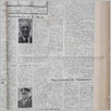[thumbnail of Lud_1983_14.pdf]