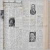[thumbnail of Lud_1983_15.pdf]